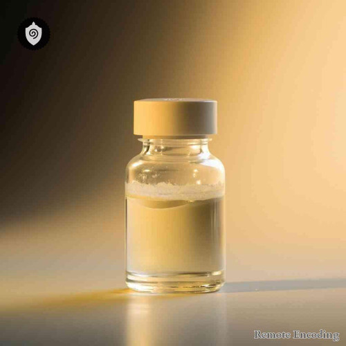 Cinnamomum Cassia remote imprint catalyst for quantum transmission and distance energy relay in energetic fields