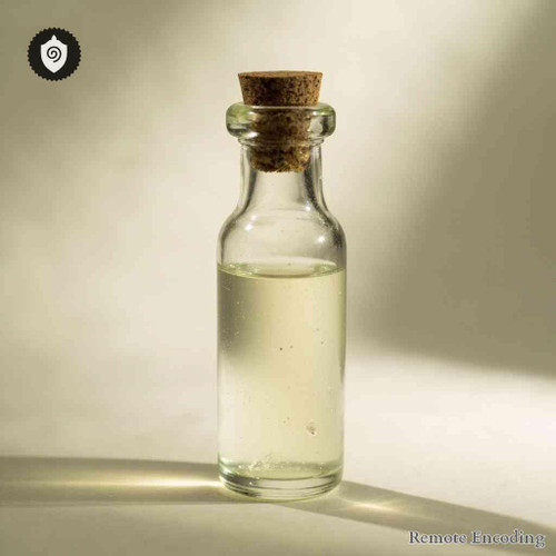 Circaea Lutetiana distance energy relay device for quantum transmission and remote energetic charge alignment