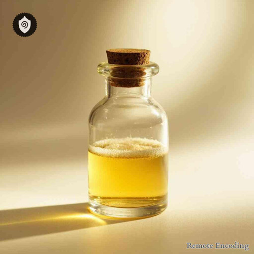 Citri Paradisi Semen remote imprint tool for precise quantum transmission and distance energy relay activation