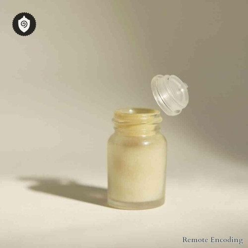 Citrus Decumana remote imprint module for quantum transmission and distance energy relay in energetic fields