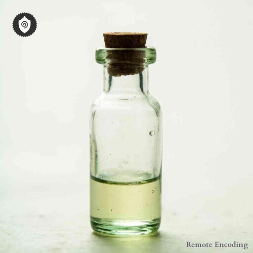 Cladonia Digitata remote imprint device harnessing quantum transmission for distance energy relay and charge transfer