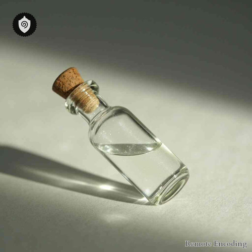 Clavija Pungens remote imprint device for quantum field transmission and precise distance energy relay activation