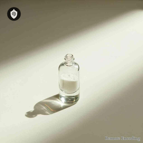 Clostridium Tertium quantum transmission for remote imprint in energetic field activation and distance energy relay