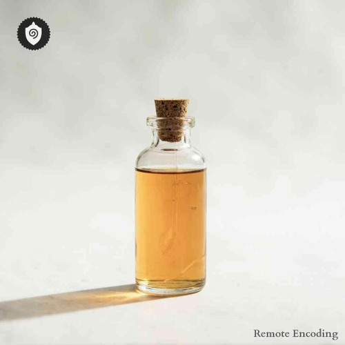 Coccinia Grandis remote imprint conduit for distance energy relay and quantum field transmission alignment