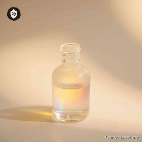Codeinum Phosphoricum remote imprint for quantum transmission and distance energy relay in energetic field alignment