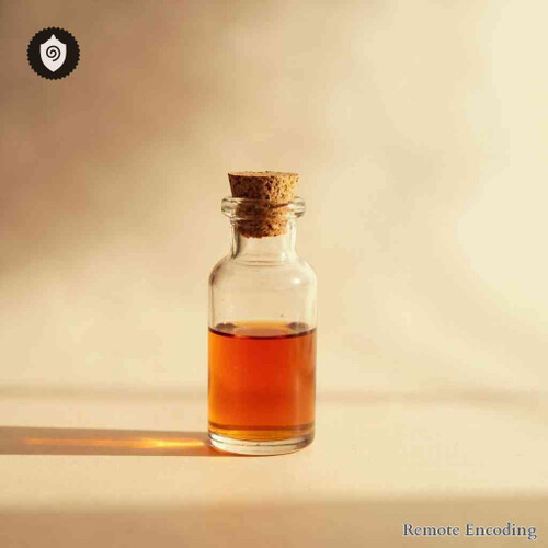 Codethylinum remote energy imprint device for quantum transmission and precise energetic charge alignment