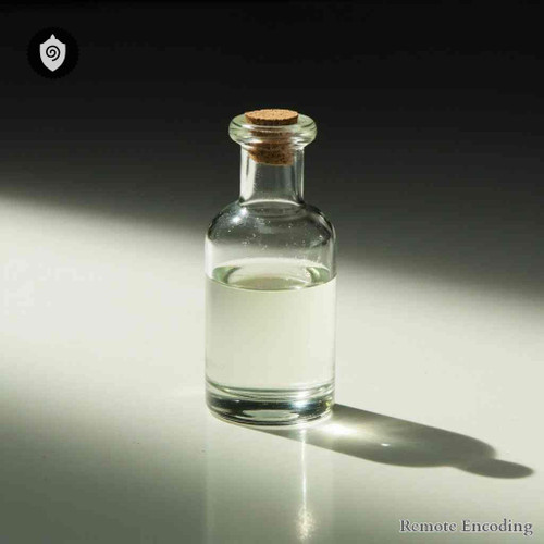 Coelogyne Pandurata distance energy relay device enhancing quantum transmission for remote energetic charge