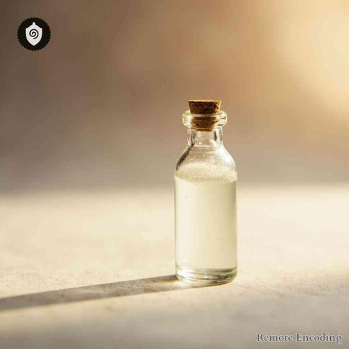 Coenobita Cavipes remote imprint enhancer for quantum transmission and distance energy relay in field activation