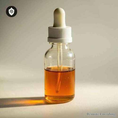 Colistinum Sulfuricum remote imprint harnesses quantum transmission for precise distance energy relay and activation