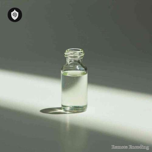 Collomia Grandiflora remote imprint device for quantum transmission and distance energy relay in energetic fields