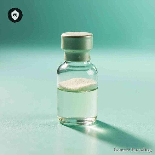 Colostrum Equinum remote imprint device for quantum transmission and energetic charge through distance energy relay