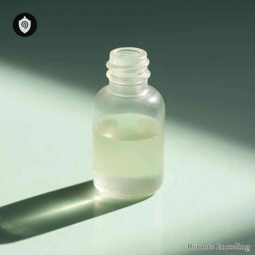 Coniferophyta distance energy relay device for quantum transmission and remote imprint of energetic charge