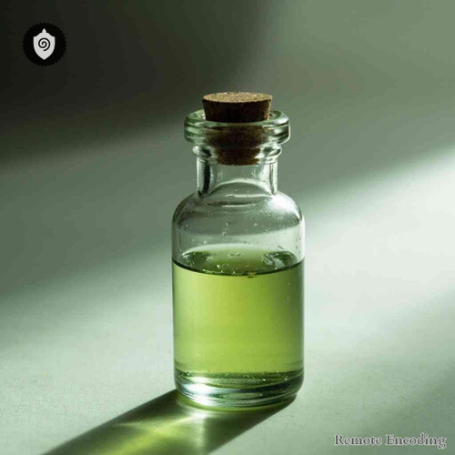 Coprosma Lucida remote imprint tool for quantum transmission and distance energy relay in energetic systems