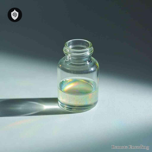 Coragyps Atratus remote imprint harmonizer for quantum transmission and distance energy relay activation system