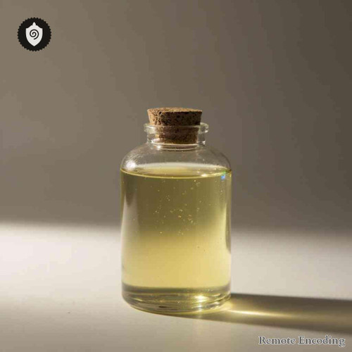 Corallium Rubrum remote imprint device for distance energy relay through quantum field transmission and charge