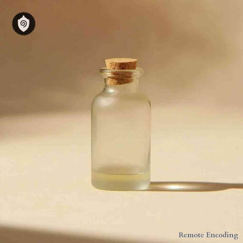 Cornus Controversa quantum transmission node for remote imprint and distance energy relay in energetic fields