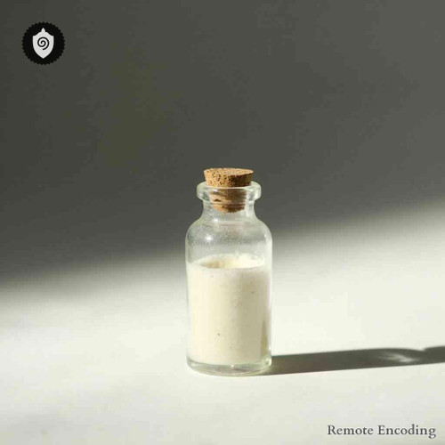 Cortinarius Orellanus quantum transmission unit enabling remote imprint and precise distance energy relay