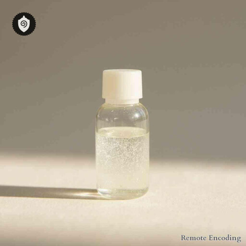 Corvus Corax quantum transmission catalyst for remote imprint and distance energy relay in dynamic field activation