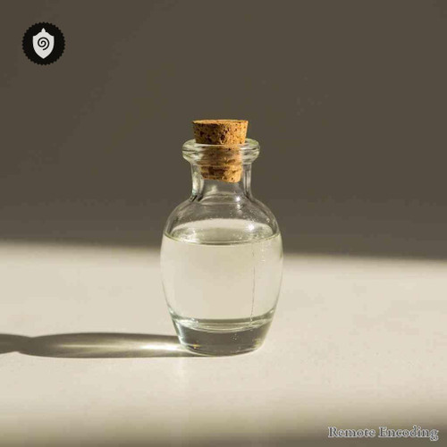 Crassadoma Gigantea remote imprint device for quantum transmission and distance energy relay with precise charge