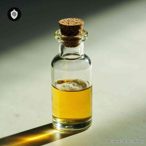 Crotalus Mitchellii remote imprint catalyst in quantum transmission for precise distance energy relay and charge