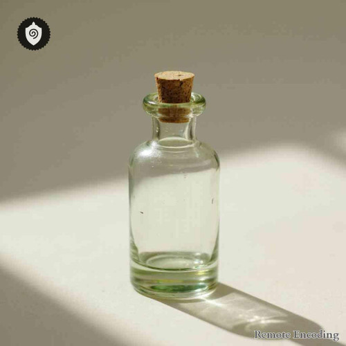 Crotalus Scutulatus Salvini quantum field imprint for remote energy transfer and precise energetic charge relay