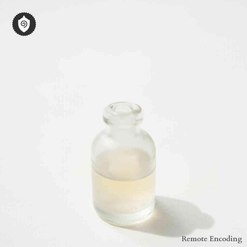 Cryptococcus Neoformans remote imprint interface for quantum transmission and distance energy relay integration