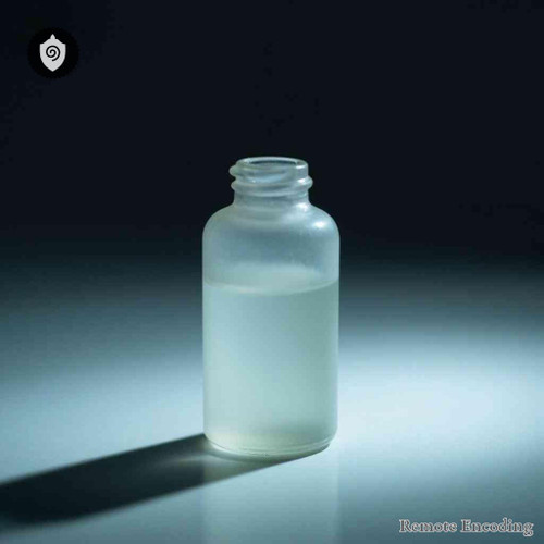 Cucurbita Pepo Zucchini remote imprint device for quantum transmission and distance energy relay in field resonance