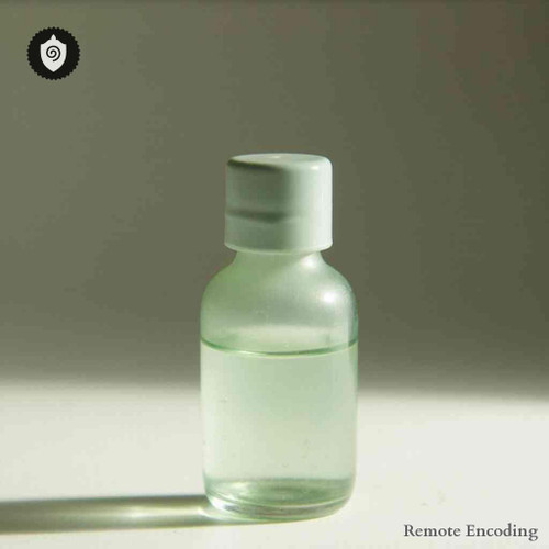 Culex Pervigilans remote imprint matrix for quantum transmission and energetic field alignment in distance energy relay