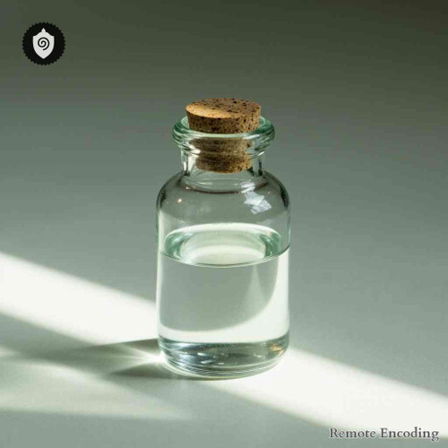 Culicoides Impunctatus remote imprint for quantum transmission and distance energy relay in energetic fields