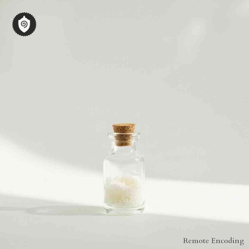 Cummi Industrialis Rotae remote imprint device for quantum transmission and distance energy relay with precision