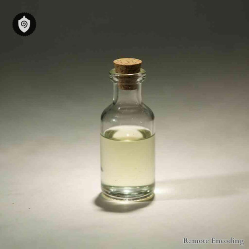 Cuprum Ammonio-Sulphuricum quantum field activator for remote imprint and energetic charge transmission