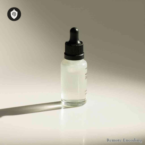 Curare - Strychnos Toxifera remote imprint enhancer for quantum field transmission and energetic charge relay