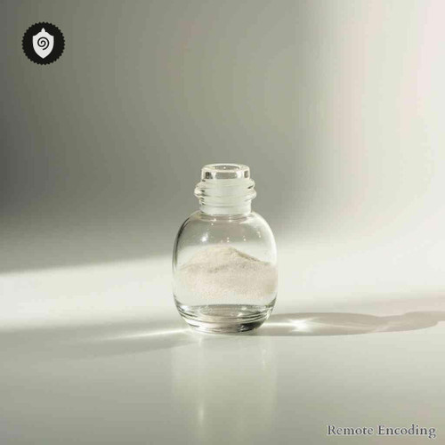 Curcuma Alismatifolia remote imprint device with quantum transmission for precise energetic charge alignment