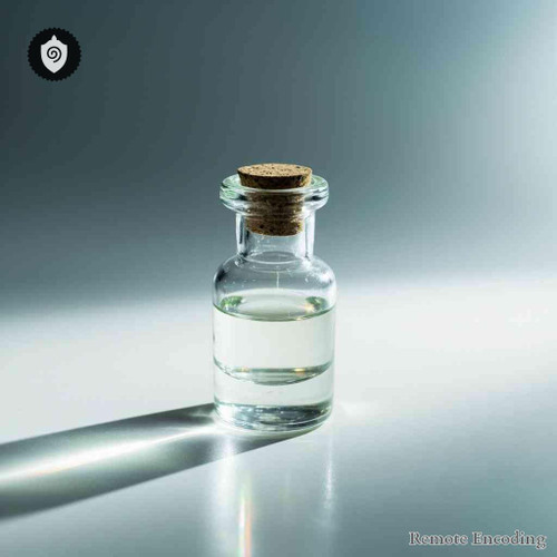 Cydalima Perspectalis remote imprint device for quantum field alignment and distance energy relay synchronization