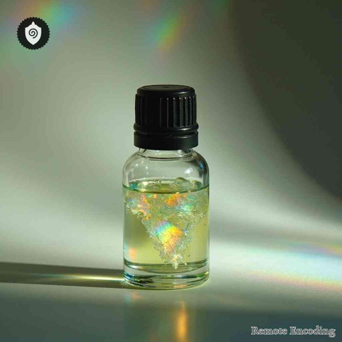 Cygnus Buccinator remote imprint device enabling quantum transmission and distance energy relay with precision sync