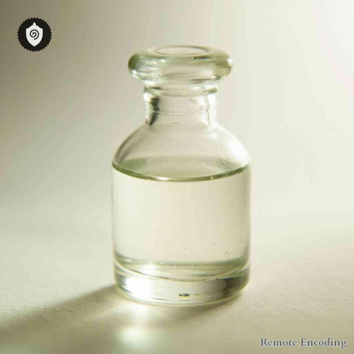 Cygnus Columbianus distance energy relay device with quantum transmission for remote energetic activation