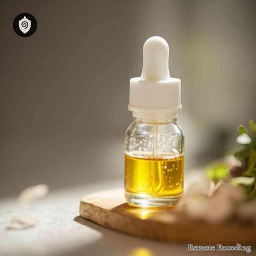 Cynosbati remote imprint catalyst for quantum field transmission and distance energy relay with precise sync