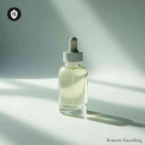 Cytidinum remote imprint device for quantum field transmission and distance energy relay in energetic systems