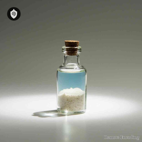 Daboia Russelii remote imprint device for quantum transmission and energetic charge in distance energy relay systems