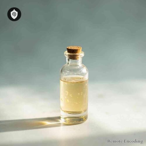 Dactlyorhiza Praetermissa quantum imprint for remote energy alignment via distance transmission and energetic charge.