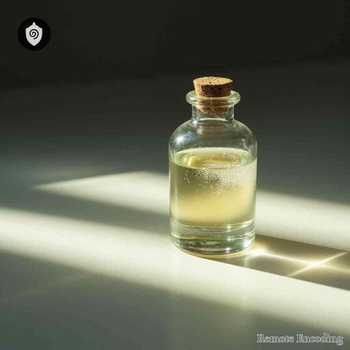 Dais Cotinifolia remote imprint catalyst for quantum field transmission and precise distance energy relay