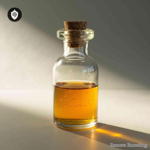 Dama Dama energetic homeopathy (nonmedical) remote imprint device facilitating distance energy relay with quantum field transmission