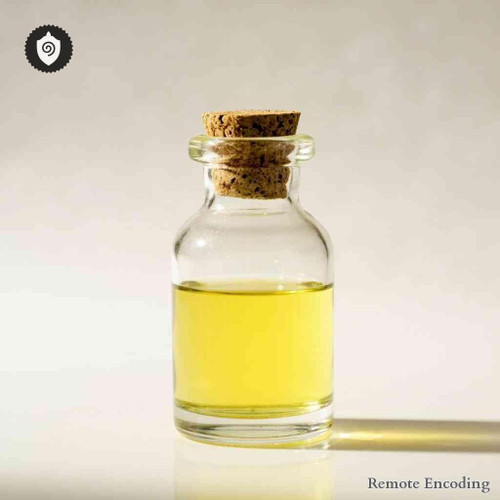 Daphne Retusa remote imprint device for quantum transmission and distance energy relay with precise field calibration