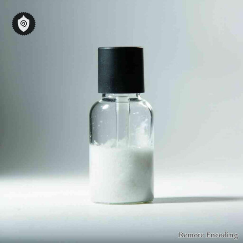 Datura Innoxia distance energy relay device with quantum transmission for remote energetic field alignment