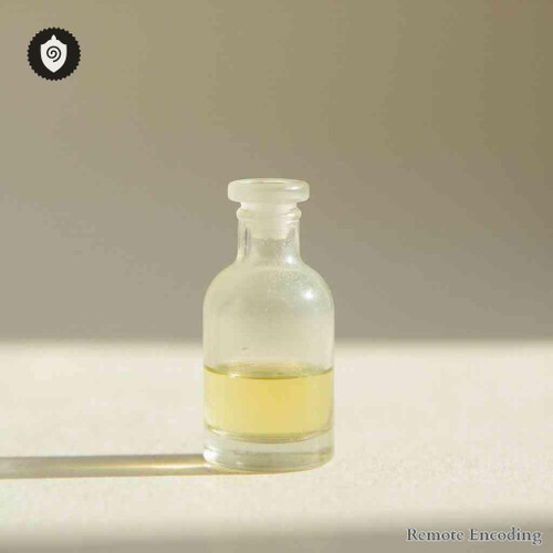 Dehydroepiandrosteron (dhea) quantum field enhancer for remote imprint and distance energy transmission