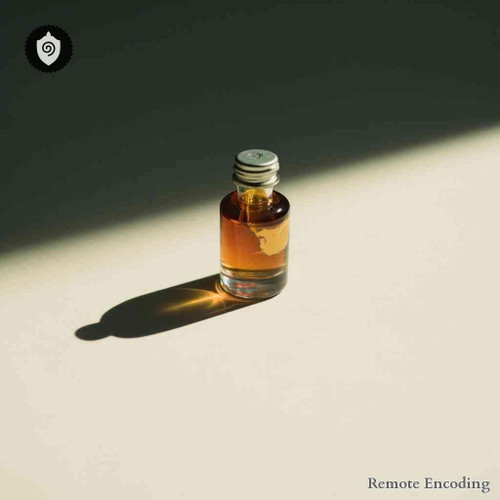 Delphinus Amazonicus remote imprint for quantum transmission and distance energy relay in energetic charge systems