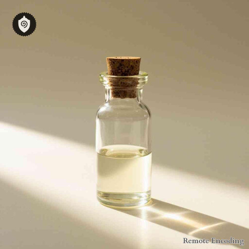 Dendroaspis Angusticeps quantum field remote imprint for distance energy relay and precise energetic charge