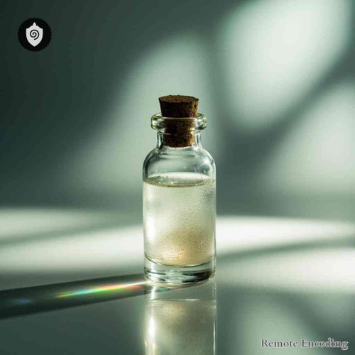 Dengue Fever Nosode remote imprint for quantum transmission and energetic charge in distance energy relay systems