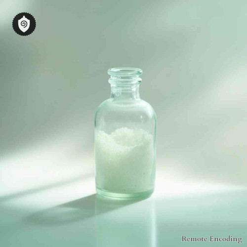 Dens Elephantum remote imprint device facilitating quantum transmission and distance energy relay for field activation