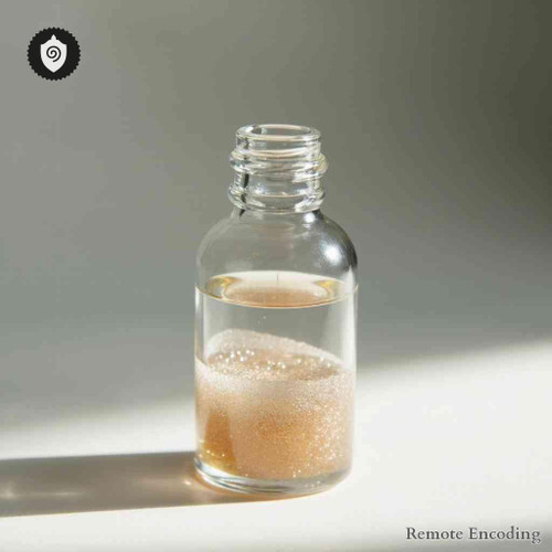 Deoxycorticosteronum distance energy relay for remote imprint and quantum transmission in energetic fields